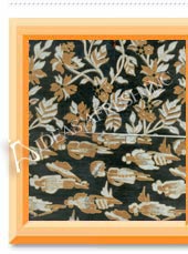 Fusion Print Paper