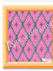 Fusion Print Paper