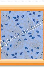 Fusion Print Paper