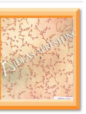 Fusion Print Paper