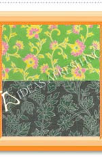 Fusion Print Paper