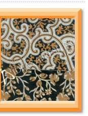 Fusion Print Paper