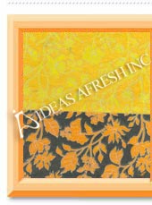 Fusion Print Paper