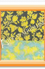 Fusion Print Paper