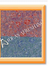 Fusion Print Paper