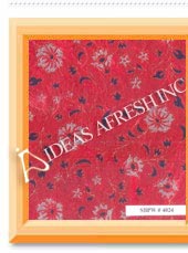 Fusion Print Paper
