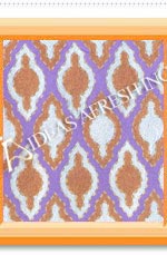Fusion Print Paper