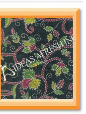 Fusion Print Paper