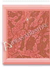 Handmade Batik Paper