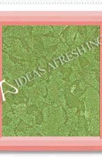 Handmade Batik Paper