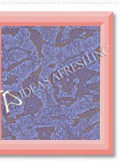Handmade Batik Paper