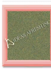 Other Handmade Paper