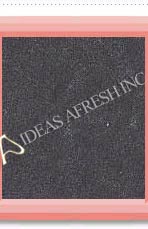 Other Handmade Paper