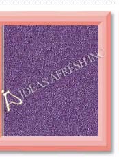 Other Handmade Paper