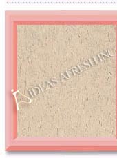 Handmade Jute Paper / Straw Papers