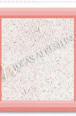 Handmade Jute Paper / Straw Papers