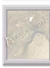 Other Handmade Paper
