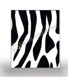 Other Handmade Paper
