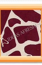 Other Handmade Paper