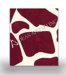 Other Handmade Paper