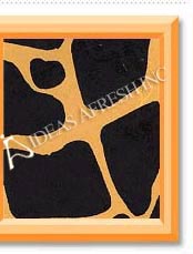 Other Handmade Paper