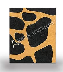 Other Handmade Paper