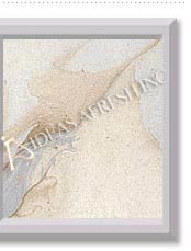 Other Handmade Paper
