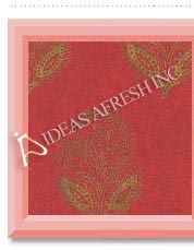 Other Handmade Paper