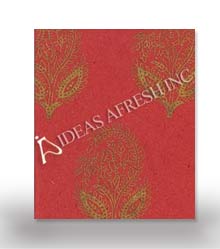 Other Handmade Paper
