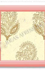 Other Handmade Paper