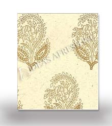 Other Handmade Paper