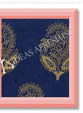 Other Handmade Paper