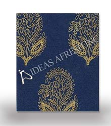 Other Handmade Paper