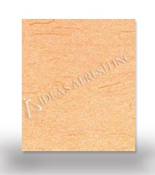 Handmade Silk Paper