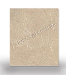 Handmade Silk Paper