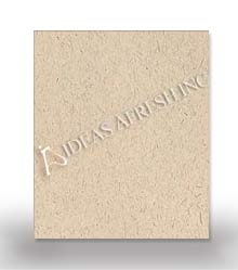 Handmade Jute Paper / Straw Papers