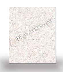 Handmade Jute Paper / Straw Papers