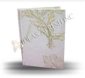 Paper Journals