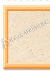 Handmade Jute Paper / Straw Papers