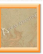 Handmade Jute Paper / Straw Papers