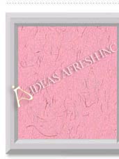 Handmade Jute Paper / Straw Papers