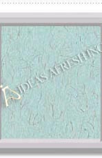 Handmade Jute Paper / Straw Papers