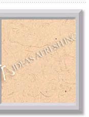 Handmade Jute Paper / Straw Papers