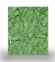 Leather Textured Handmade Paper