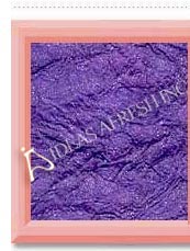 Leather Textured Handmade Paper