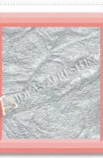 Leather Textured Handmade Paper