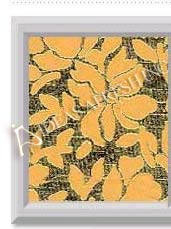 Millenium design Handmade Paper