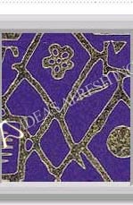 Millenium Handmade Paper