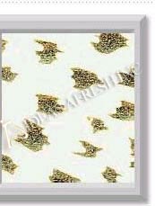 Millenium Handmade Paper