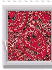 Millenium design Handmade Paper